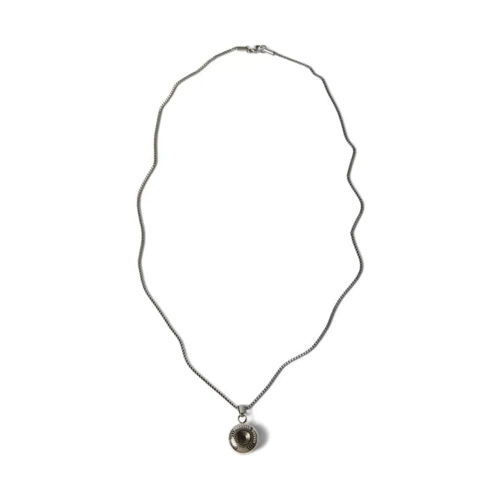 HUF x Spitfire Classic Pendant