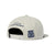 HUF x Toyota 4 Wheel Drive Trucker Hat 