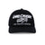 HUF x Toyota Parts & Service Snapback Cap 