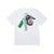 HUF x Toyota Shine Keychain T-Shirt 