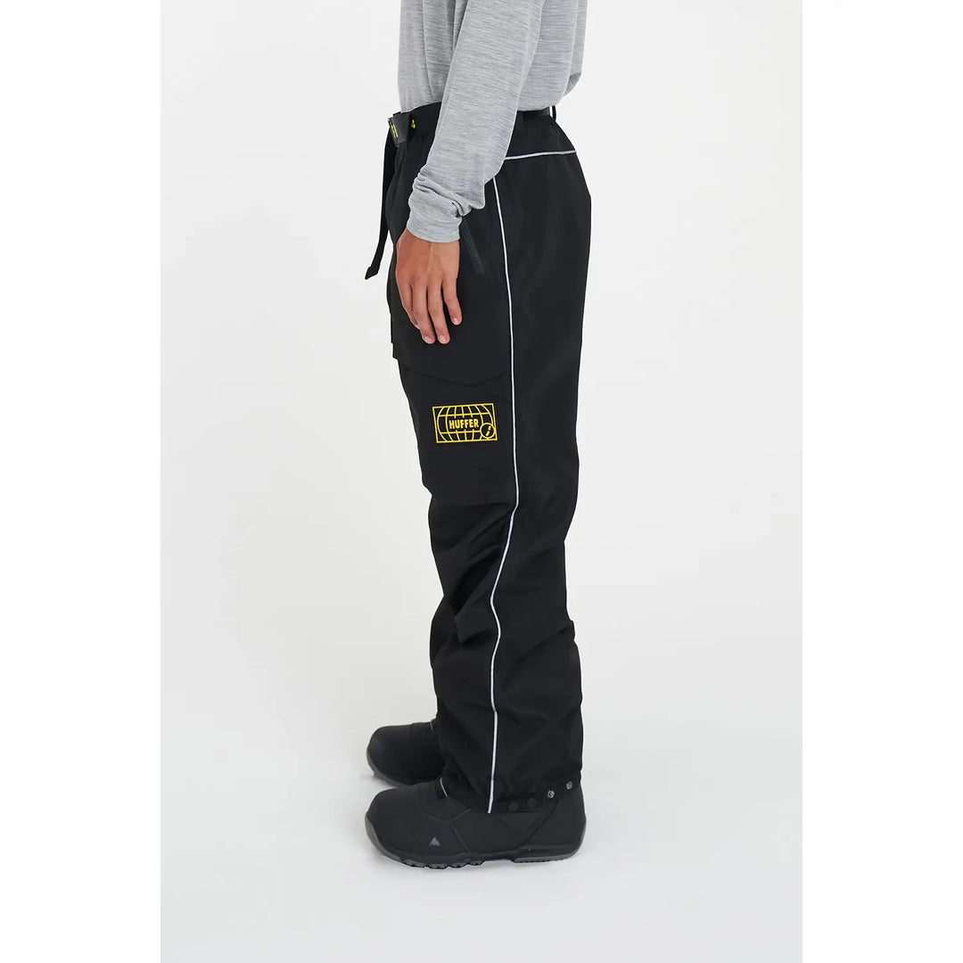 Huffer M1 Snow Pants