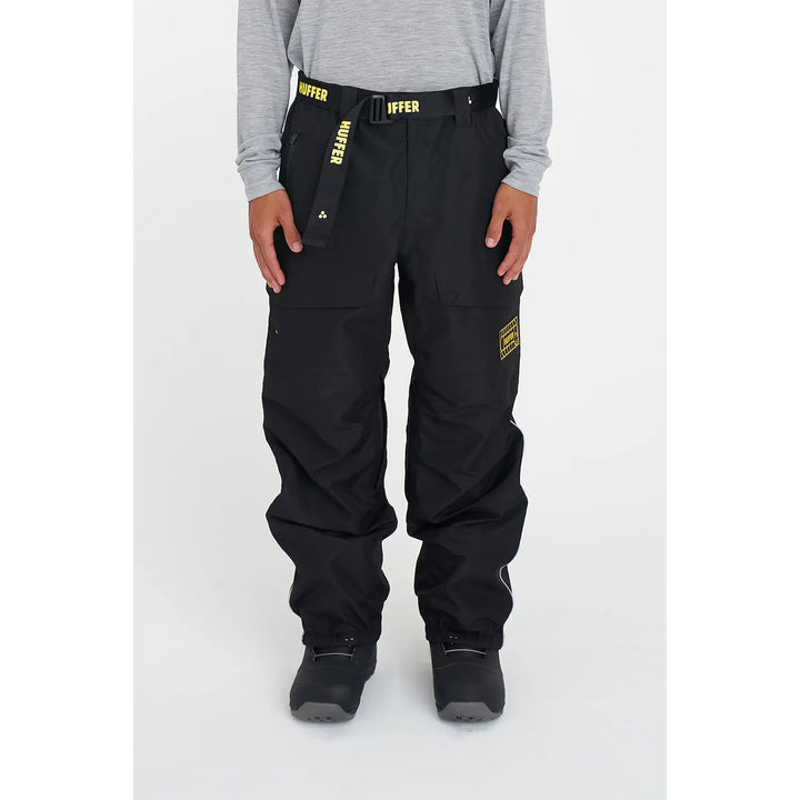 Huffer M1 Snow Pants
