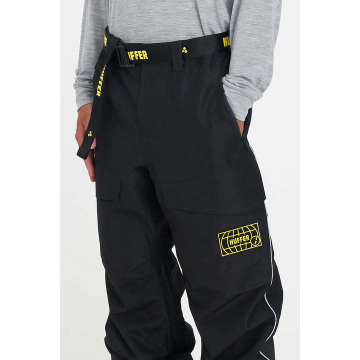 Huffer M1 Snow Pants