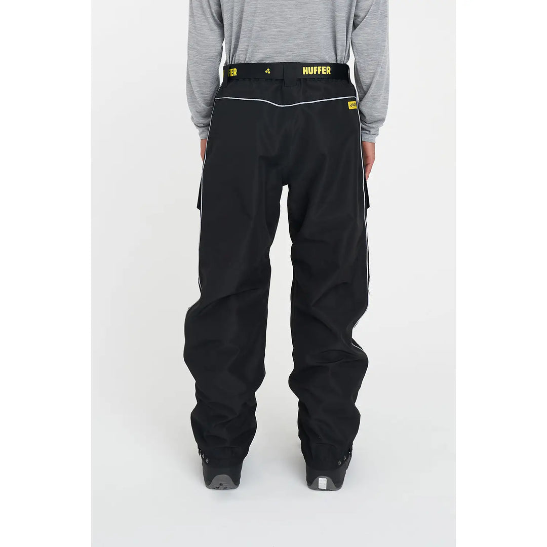 Huffer M1 Snow Pants