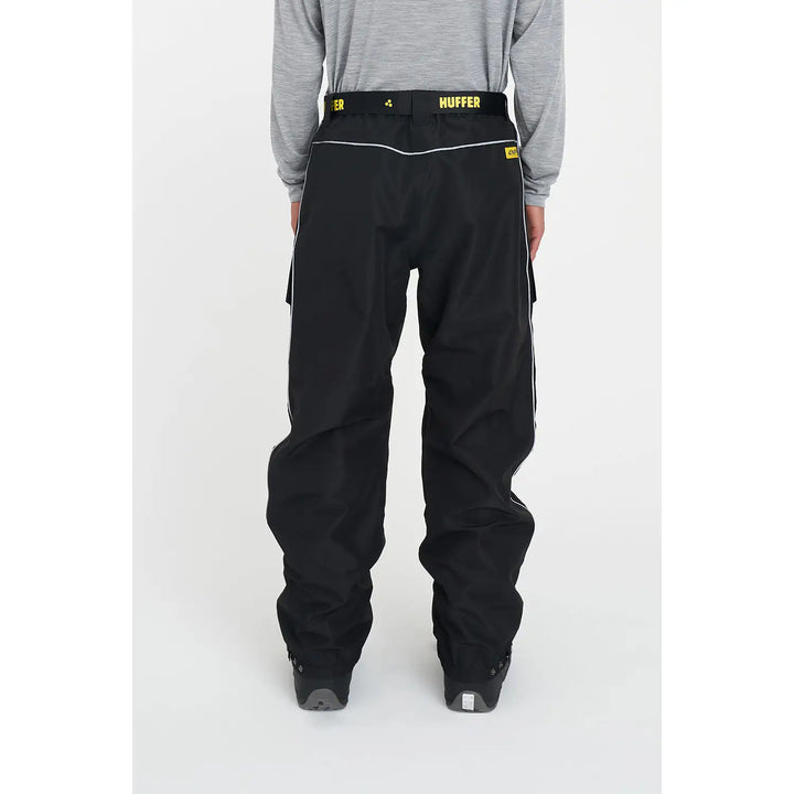 Huffer M1 Snow Pants