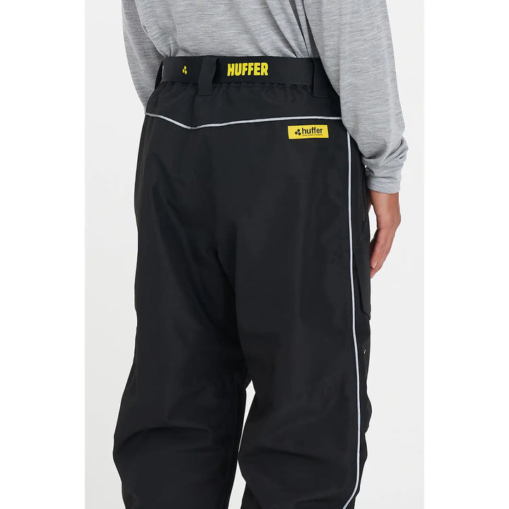 Huffer M1 Snow Pants