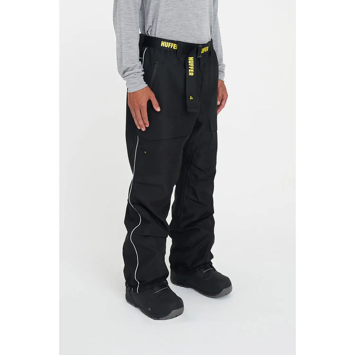 Huffer M1 Snow Pants