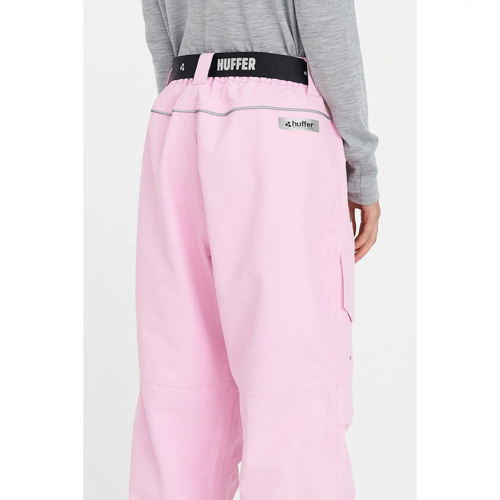 Huffer Womens M1 Snow Pants