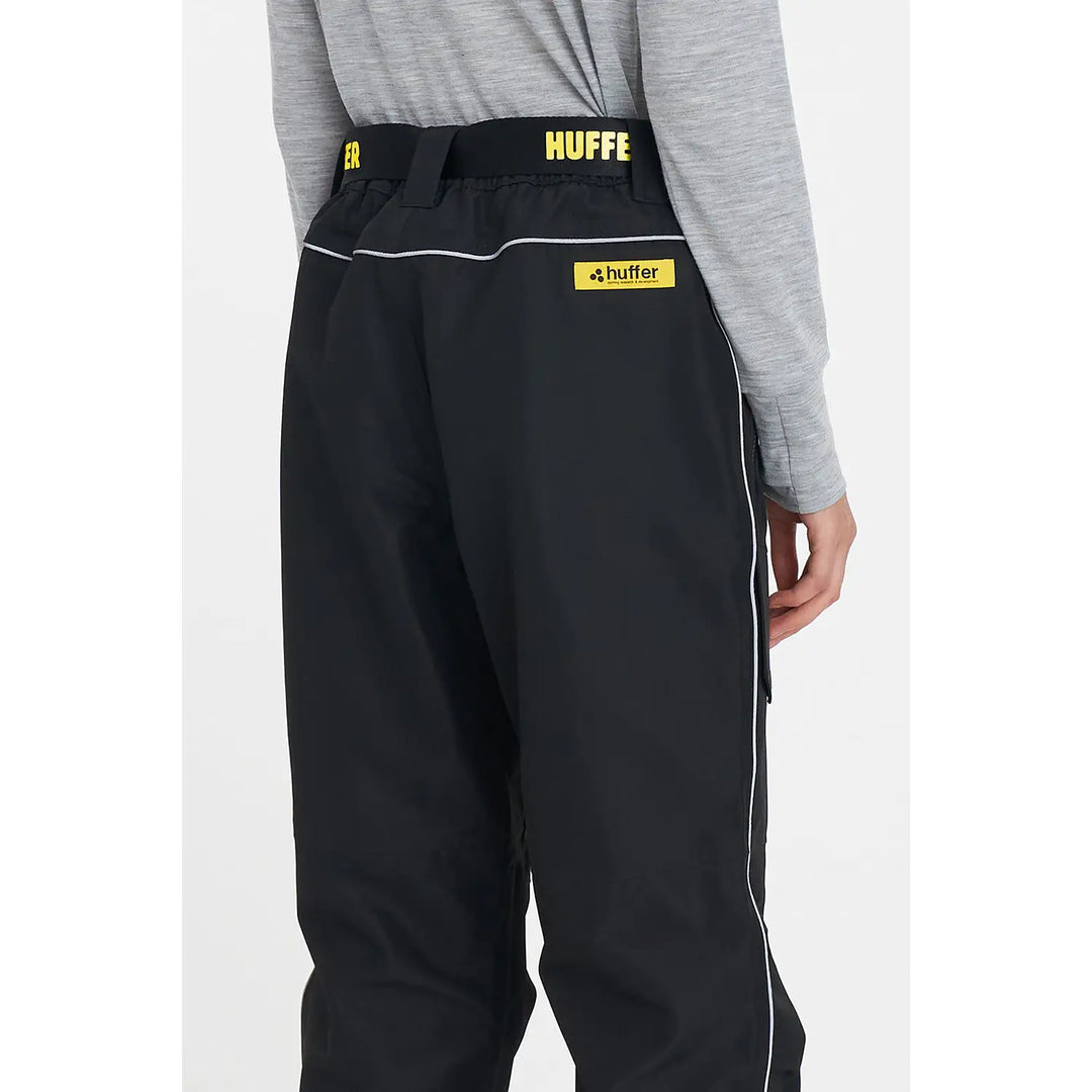 Huffer Womens M1 Snow Pants