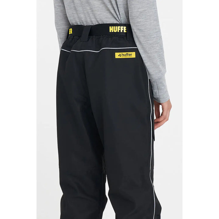 Huffer Womens M1 Snow Pants