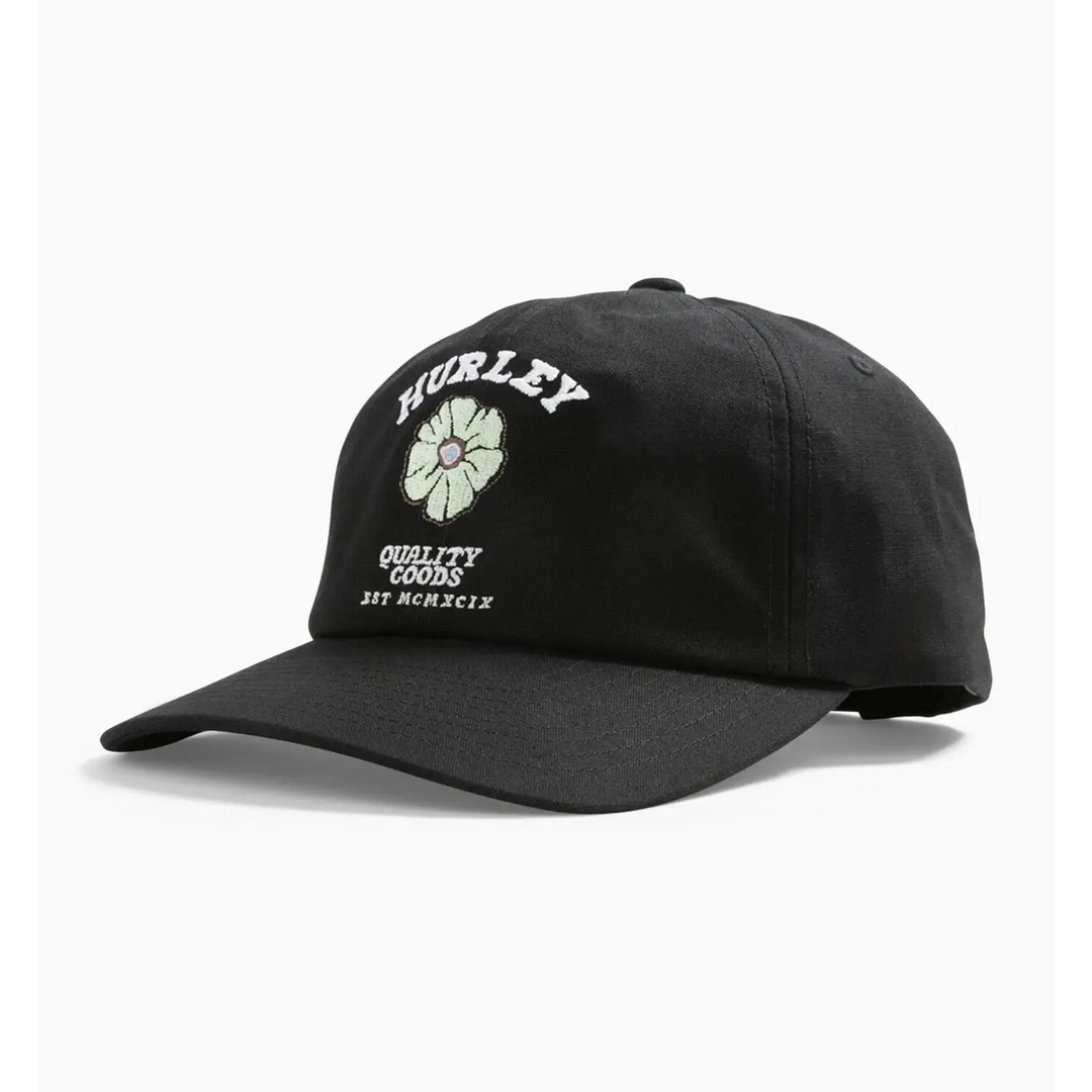 Hurley Big Bloom Hat 