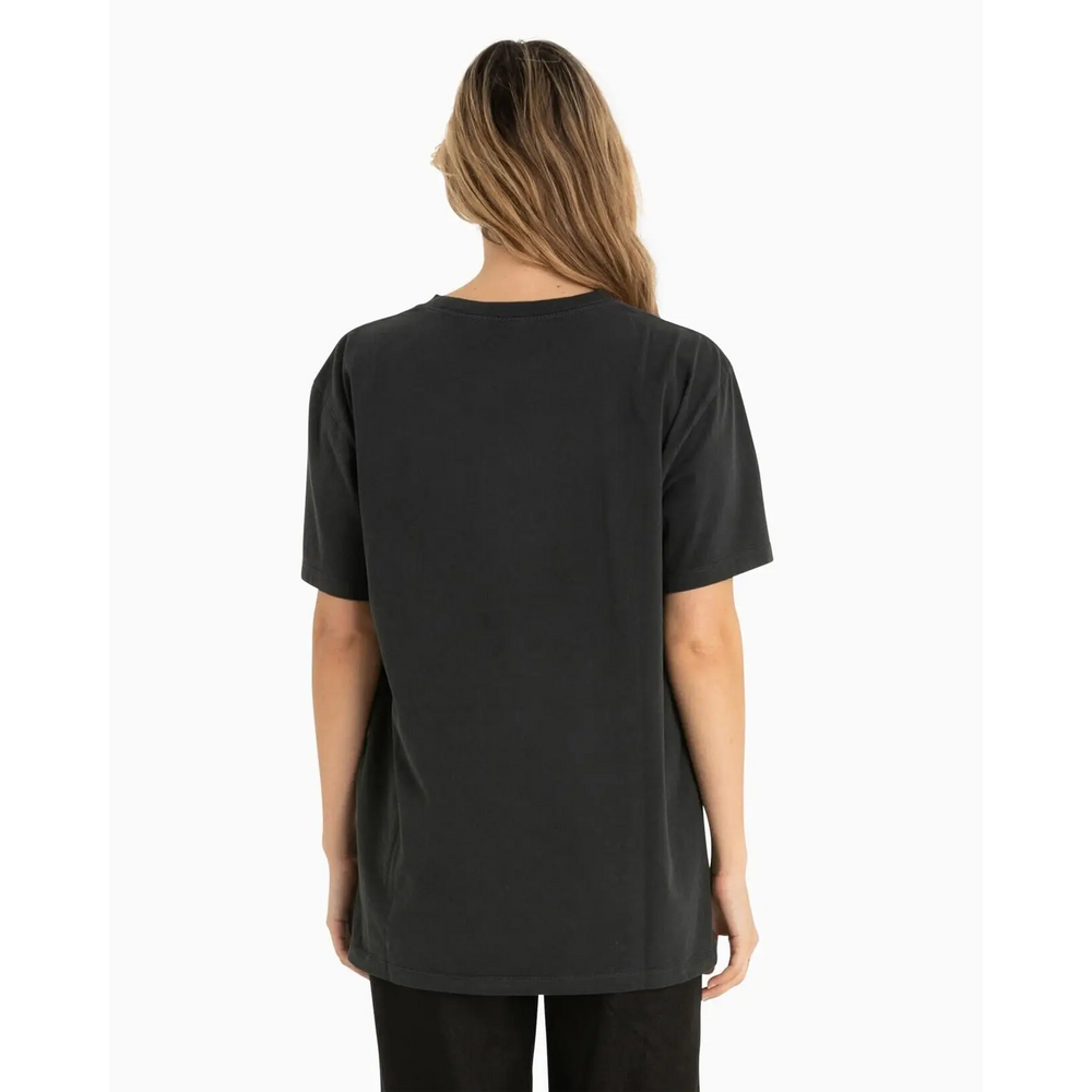 Hurley Big Bloom T-Shirt 