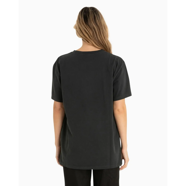 Hurley Big Bloom T-Shirt 