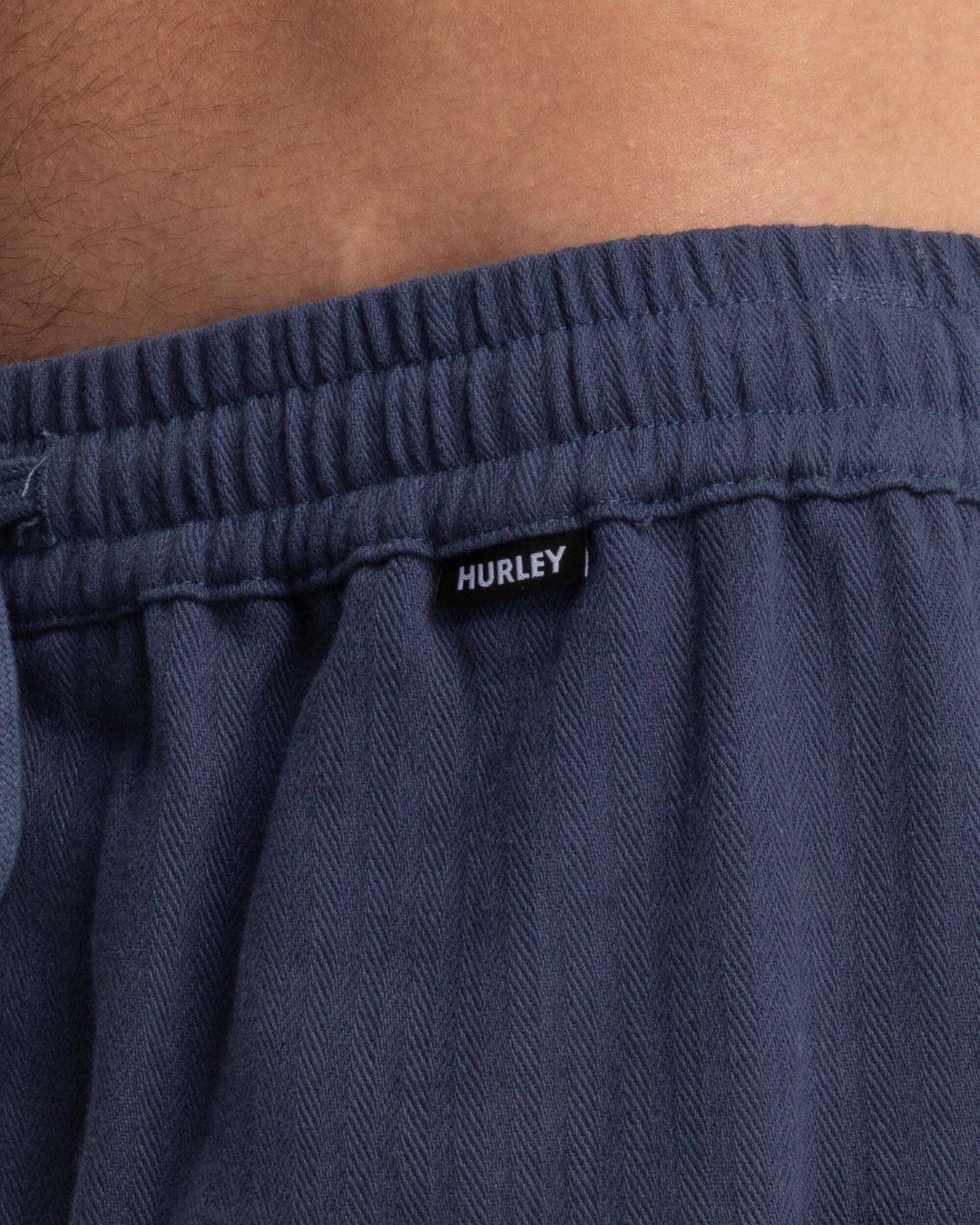 Hurley Bizarre Volley Walkshorts 