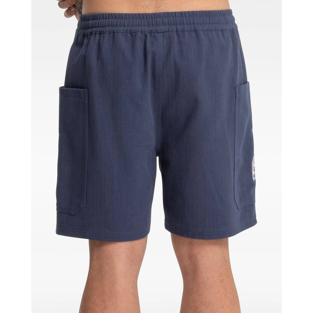 Hurley Bizarre Volley Walkshorts 