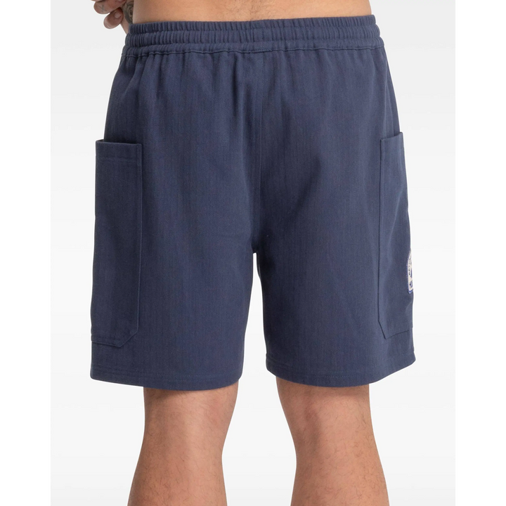 Hurley Bizarre Volley Walkshorts 