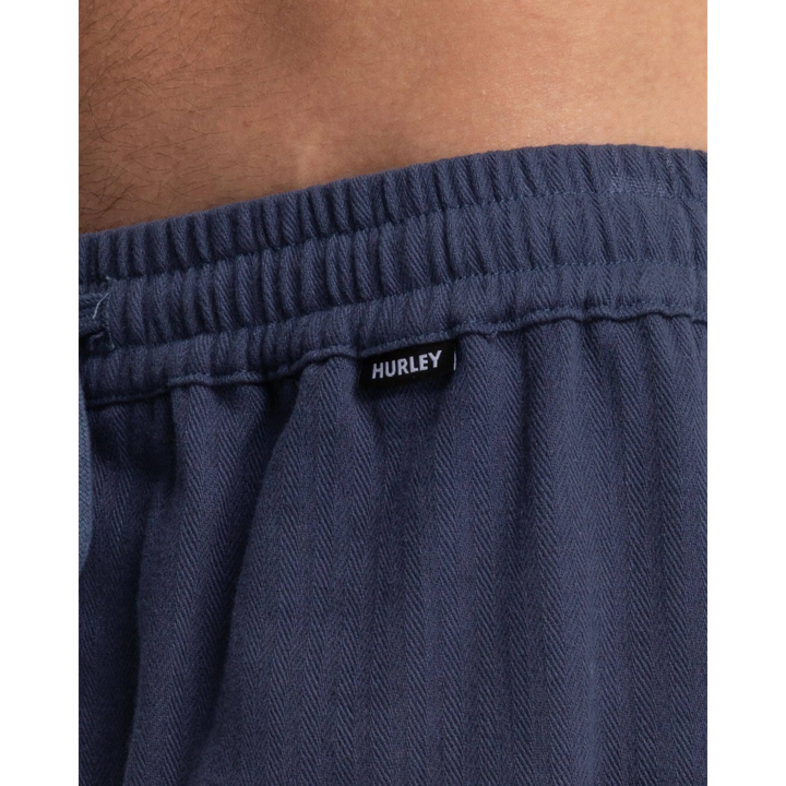 Hurley Bizarre Volley Walkshorts 