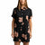 Hurley Bungalow Playsuit 