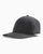 Hurley H20 Dri Icon Cap Black / Black S / M 