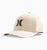 Hurley H20 Dri Icon Cap Sand S / M 