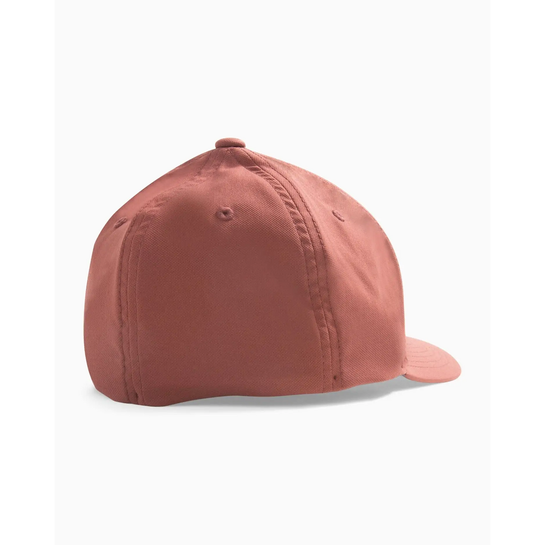 Hurley H20 Dri Icon Hat 