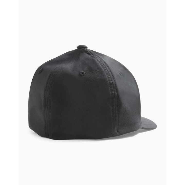 Hurley H20 Dri Icon Hat 