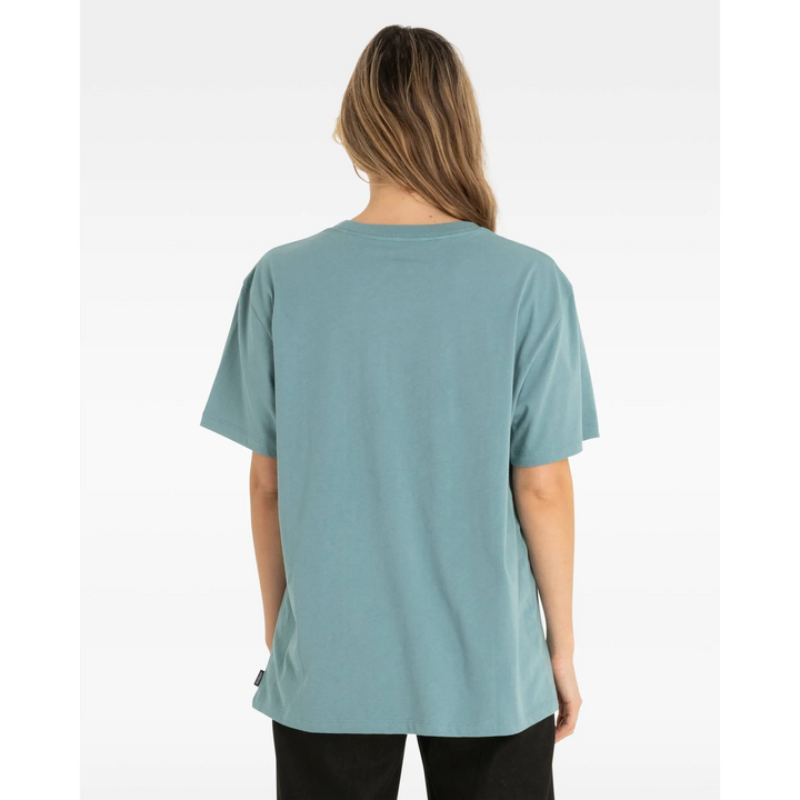 Hurley Holiday Inn T-Shirt 