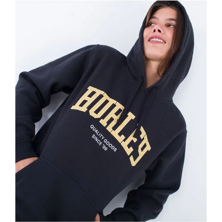 Hurley Honours Pullover 