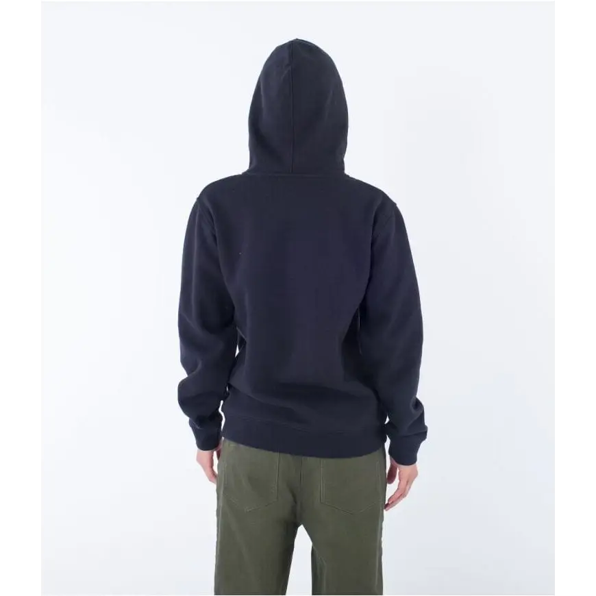 Hurley Honours Pullover 