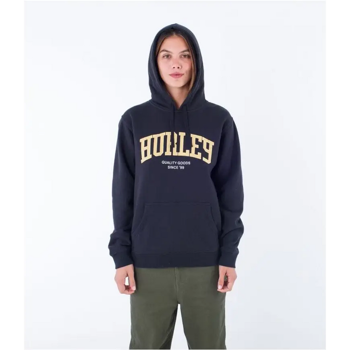 Hurley Honours Pullover 