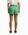 Hurley Marbella Shorts 