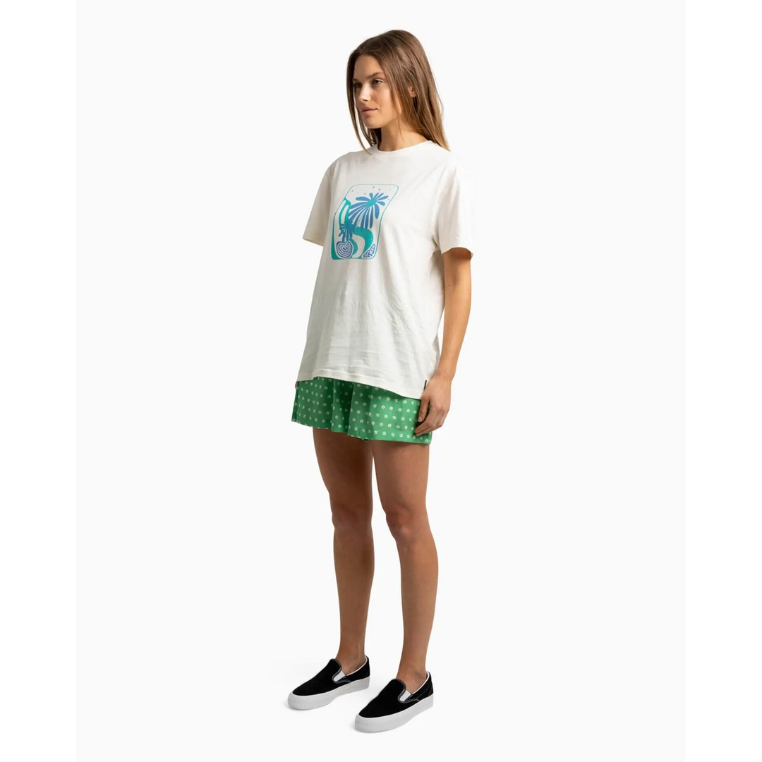 Hurley Marbella Shorts 