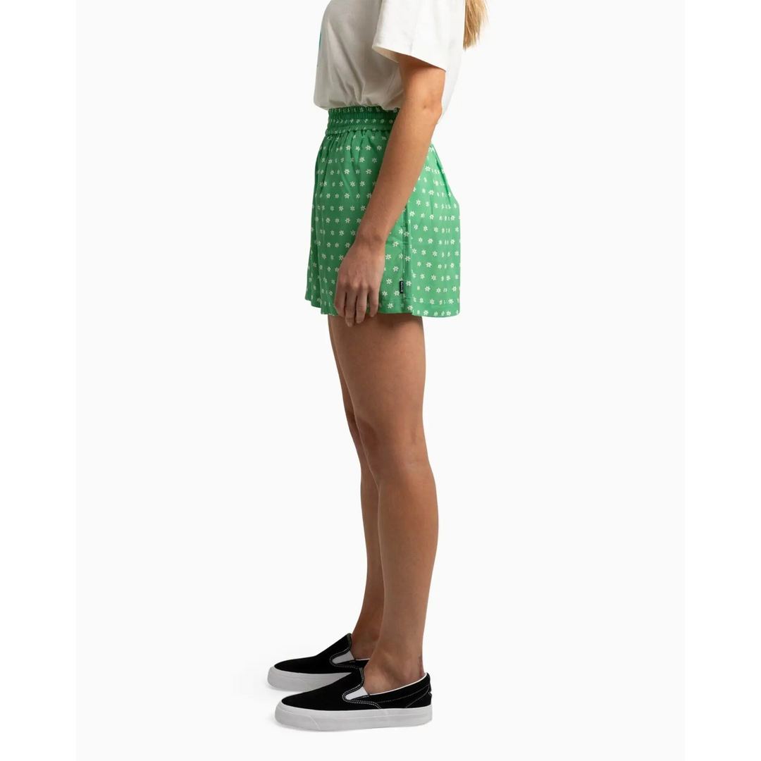 Hurley Marbella Shorts 