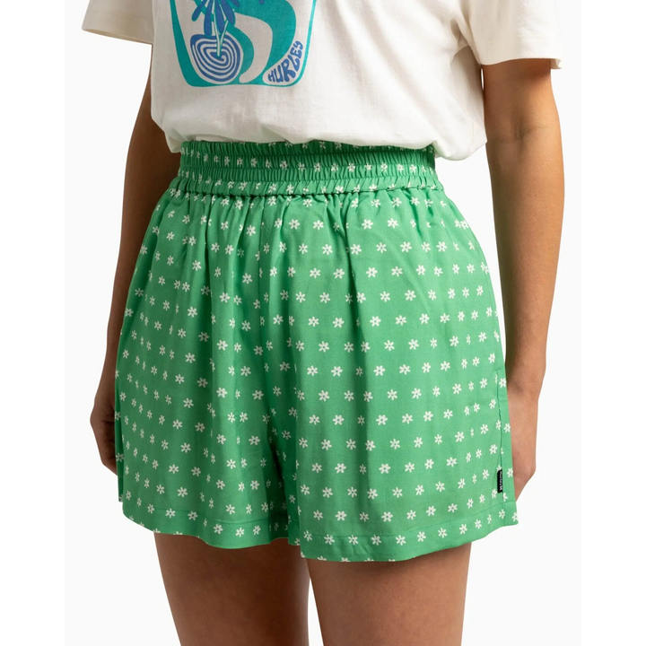 Hurley Marbella Shorts 