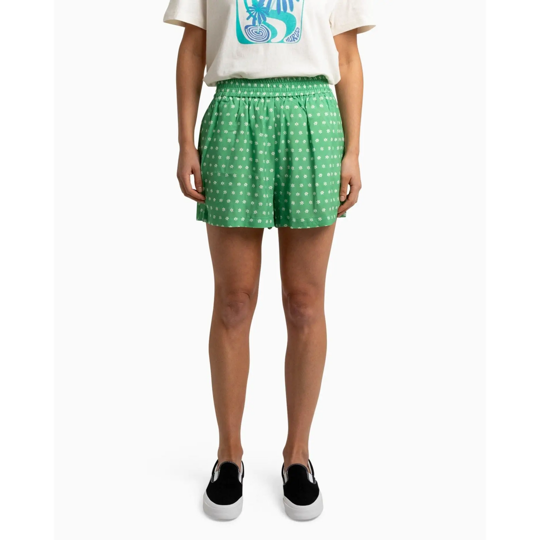 Hurley Marbella Shorts 