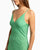 Hurley Marbella Slip Dress 