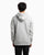 Hurley Mens Honours Pullover 