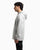 Hurley Mens Honours Pullover 