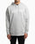 Hurley Mens Honours Pullover 