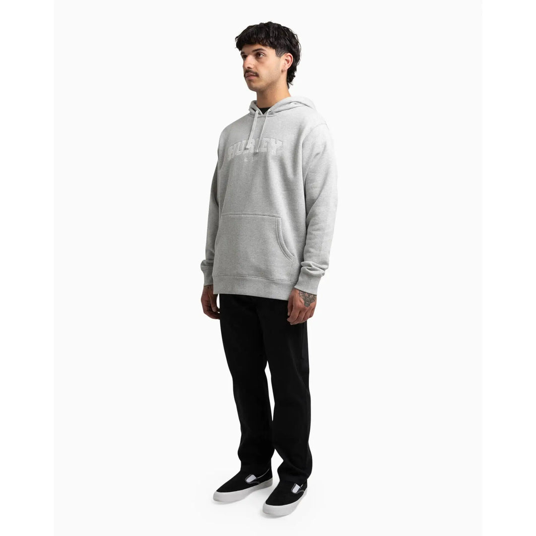 Hurley Mens Honours Pullover 
