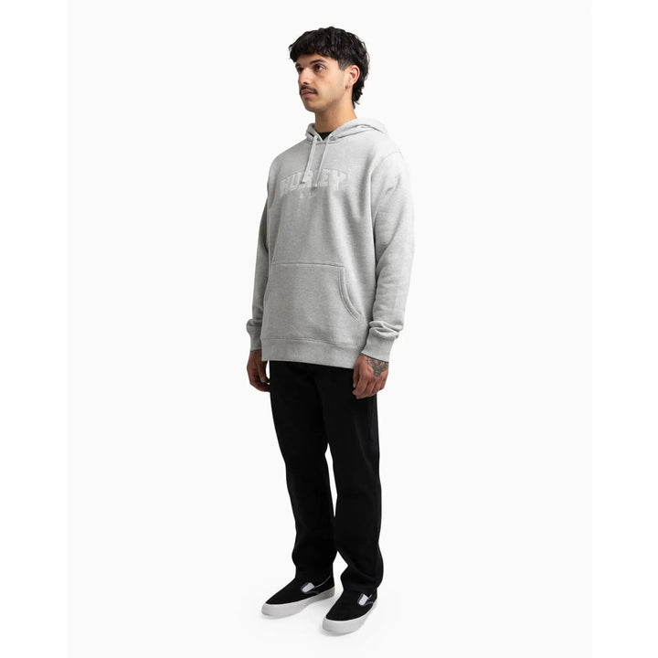 Hurley Mens Honours Pullover 