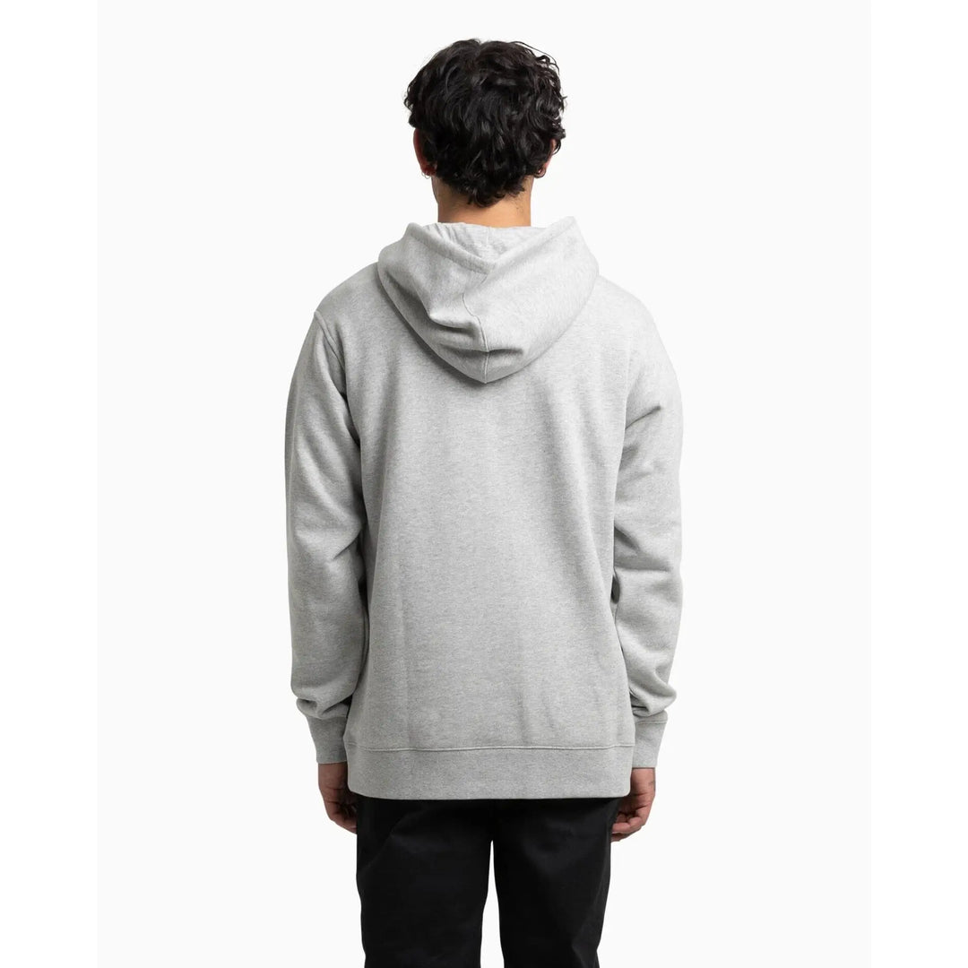 Hurley Mens Honours Pullover 