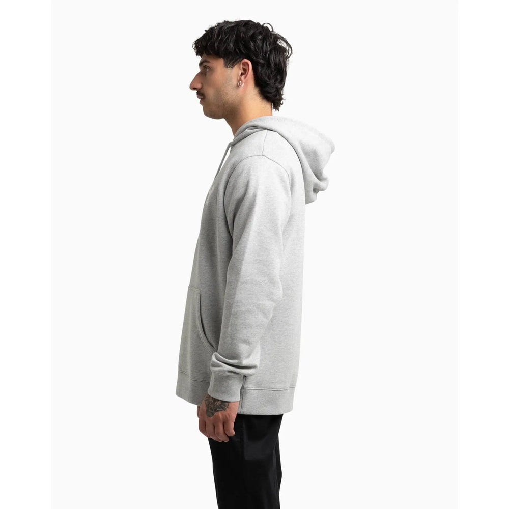 Hurley Mens Honours Pullover 