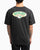 Hurley Organic ADP Float T-Shirt 