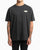 Hurley Organic ADP Float T-Shirt 