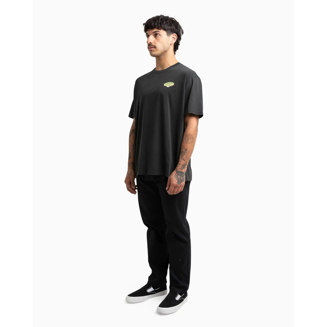 Hurley Organic ADP Float T-Shirt 