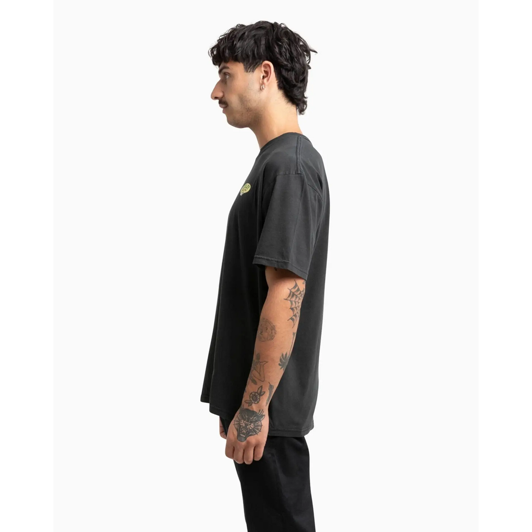 Hurley Organic ADP Float T-Shirt 