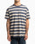 Hurley Organic Flash T-Shirt 