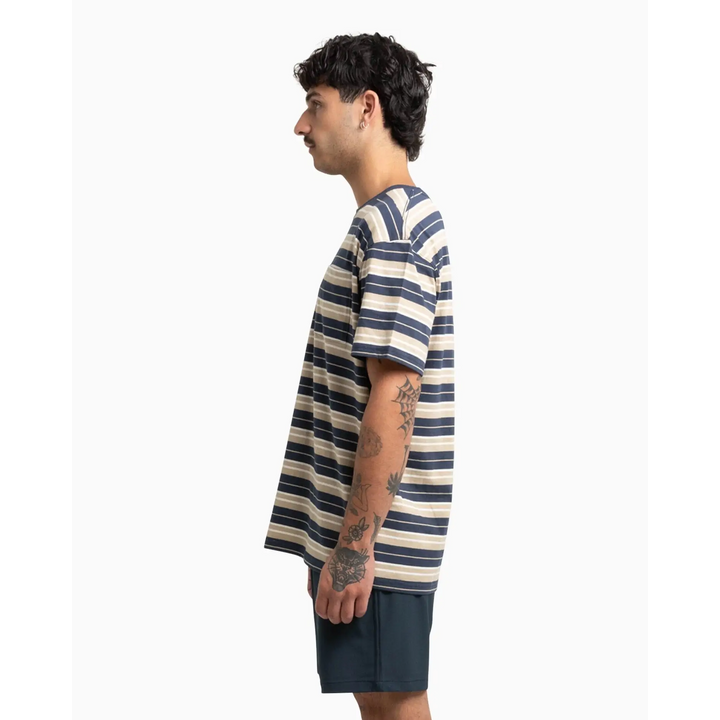 Hurley Organic Flash T-Shirt 