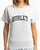 Hurley Organic Honours T-Shirt 